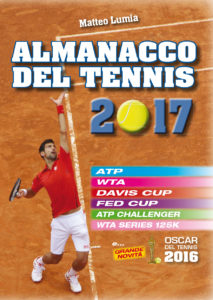 COP ALMANACCO TENNIS 2016.pdf